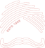 chef-hat