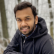 Testimonial Author